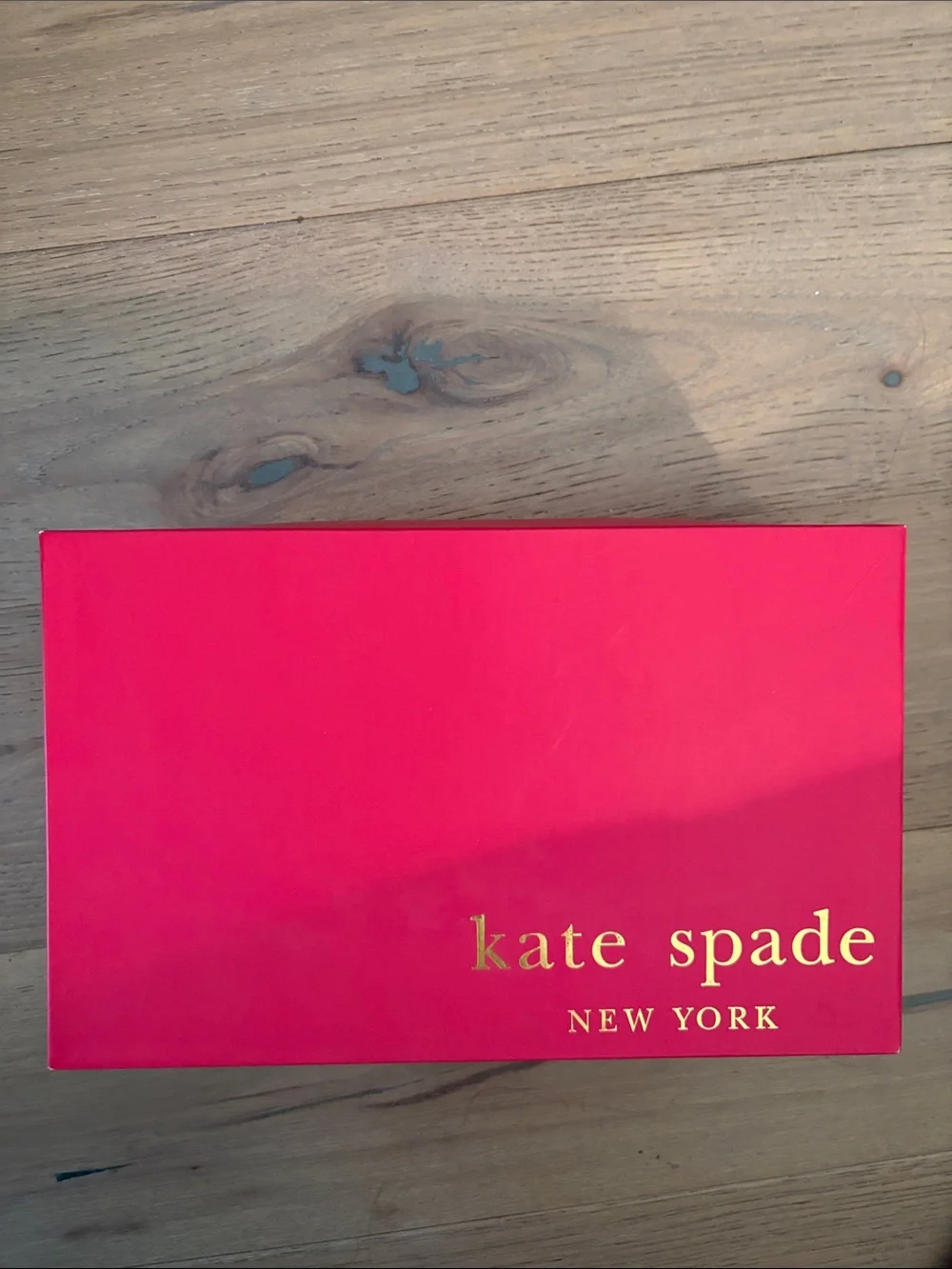 Kate Spade Silver Glitter Slingback Heels with Bow Detail - Picture 5 of 5